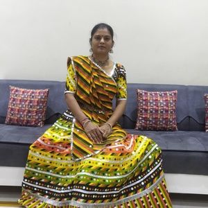 Meet your Posher, Utpla